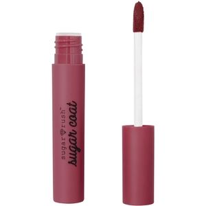 Sugar Rush - Sugar Coat Velvet Liquid Lipstick